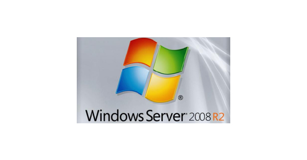Windows server 2008 r2 lifecycle