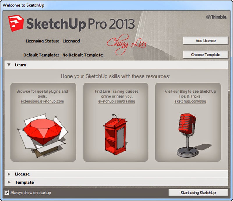 sketchup 2017 free download 64 bit